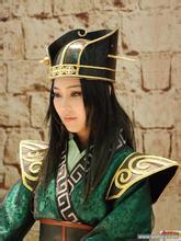 best 888 casino games Hu Jinwei) Saya hanya bisa melakukan bagian saya dan memakai masker sepanjang waktu untuk melindungi diri. Cuaca semakin dingin